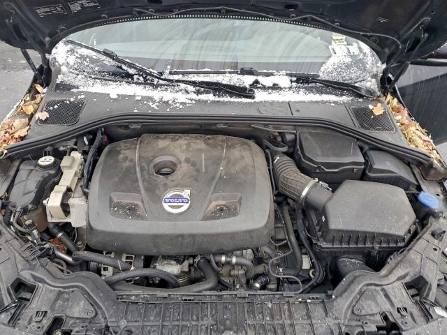 Volvo S60 Platinum Image 12