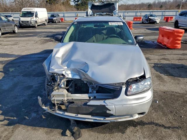 Chevrolet Malibu Image 7