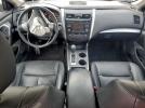 Nissan Altima 2.5 Image 12