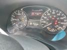 Nissan Altima 2.5 Image 7