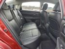 Nissan Altima 2.5 Image 11