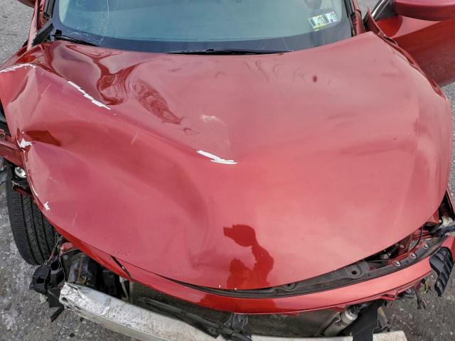 Nissan Altima 2.5 Image 8