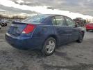 Saturn Ion Level 2 Image 10