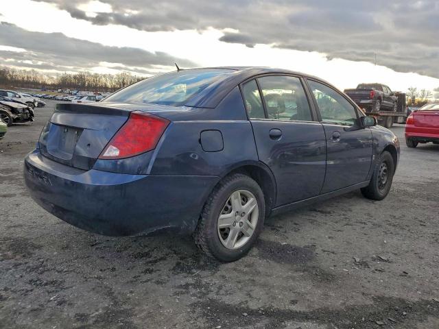 Saturn Ion Level 2 Image 10