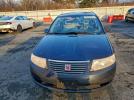 Saturn Ion Level 2 Image 2