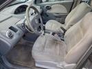 Saturn Ion Level 2 Image 9