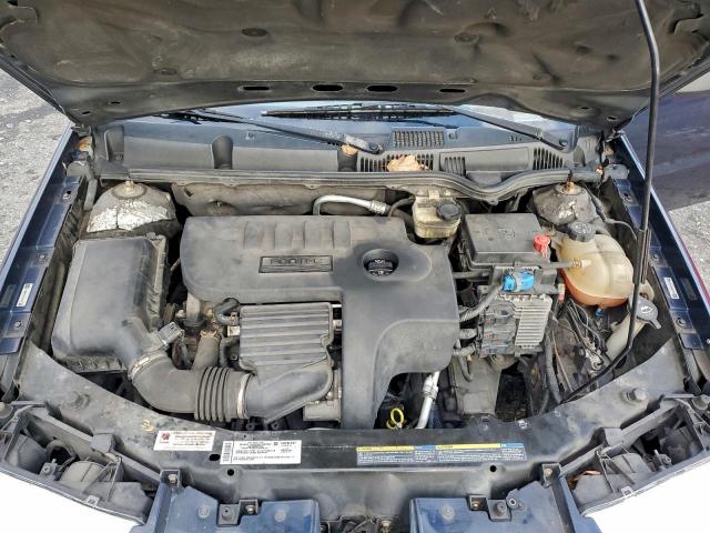 Saturn Ion Level 2 Image 12