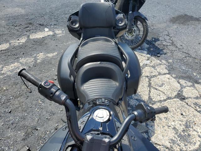 Can-Am Spyder F3-t Image 5