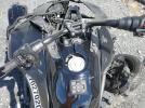 Can-Am Spyder F3-t Image 6