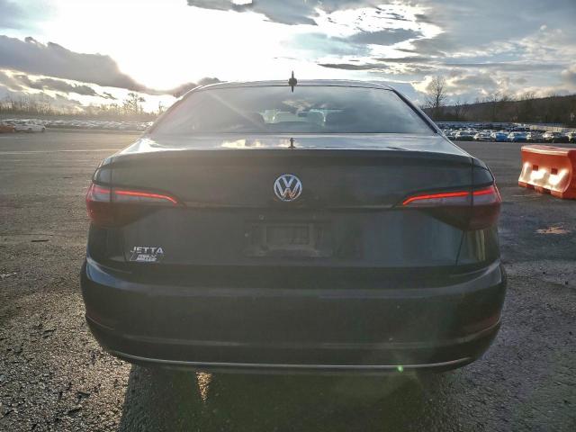 Volkswagen Jetta S Image 4