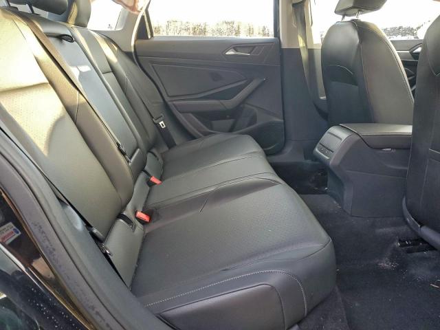 Volkswagen Jetta S Image 10