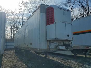  Salvage Great Dane Other