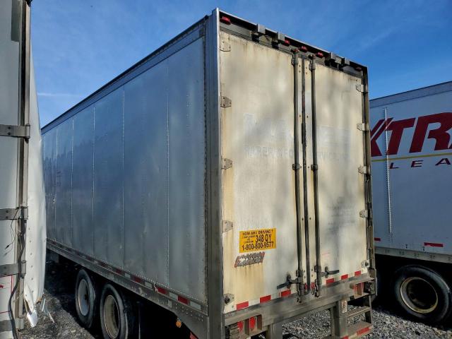 Great Dane Other Image 9