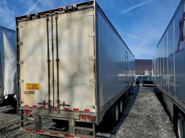 Great Dane Other Image 10