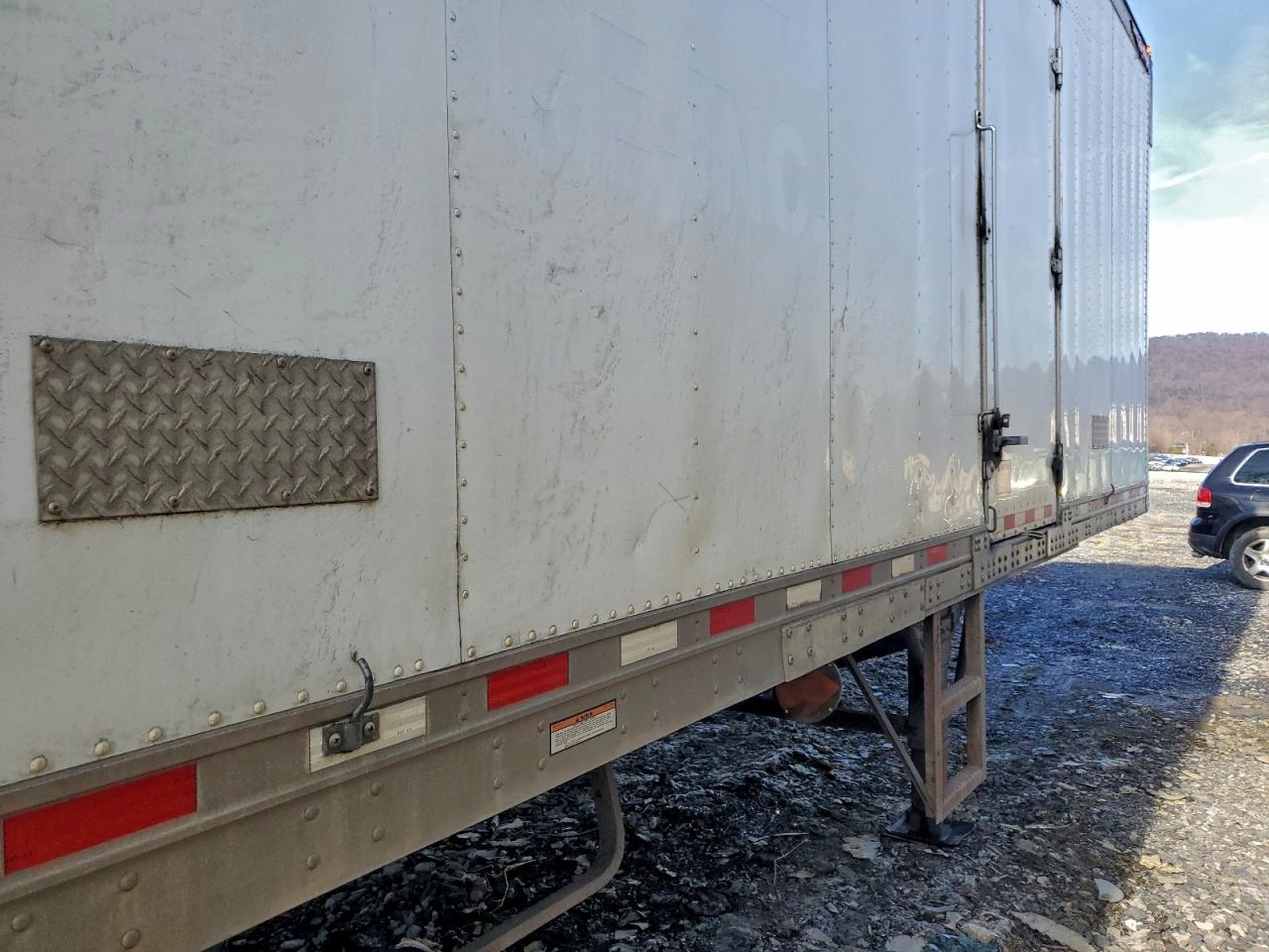 Great Dane Other Image 3