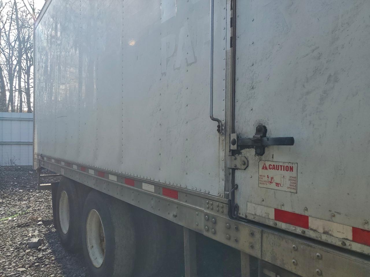 Great Dane Other Image 2