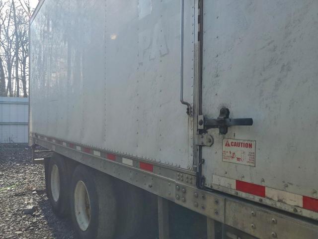 Great Dane Other Image 2