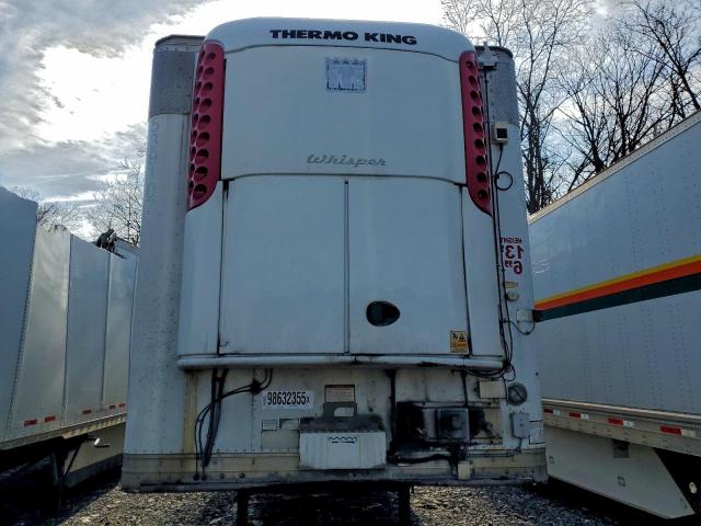 Great Dane Other Image 7