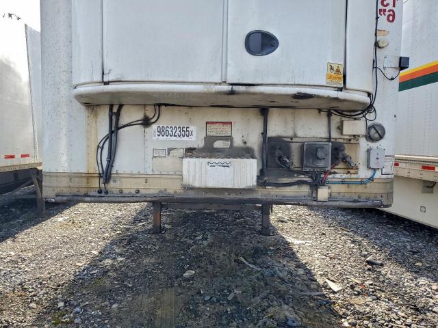 Great Dane Other Image 4