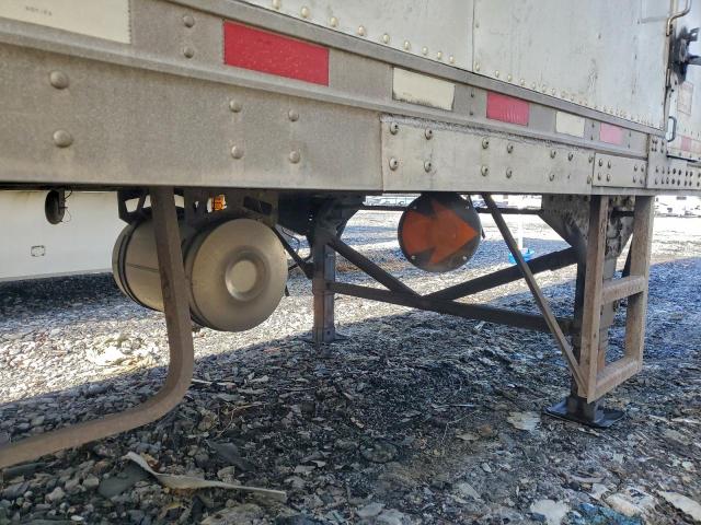 Great Dane Other Image 5