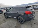 Nissan Rogue S Image 2