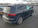 Mercedes-Benz GLB 250 4matic Image 4
