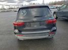 Mercedes-Benz GLB 250 4matic Image 11