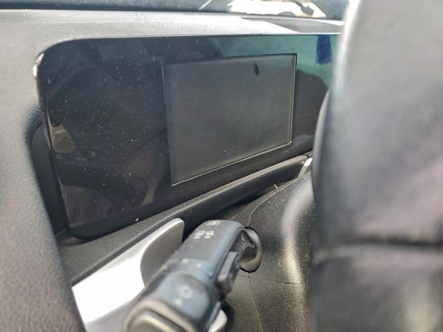 Mercedes-Benz GLB 250 4matic Image 3