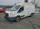Ford Transit T-350 Image 1