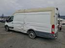 Ford Transit T-350 Image 2