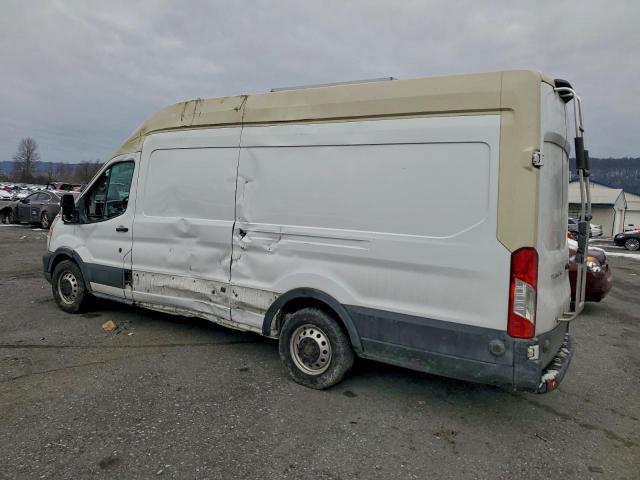 Ford Transit T-350 Image 2