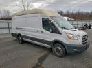 Ford Transit T-350 Image 3