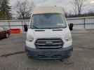 Ford Transit T-350 Image 7