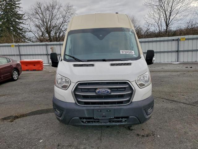 Ford Transit T-350 Image 7