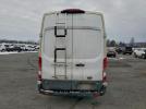 Ford Transit T-350 Image 13