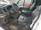 Ford Transit T-350 Image 6
