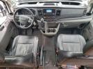Ford Transit T-350 Image 5